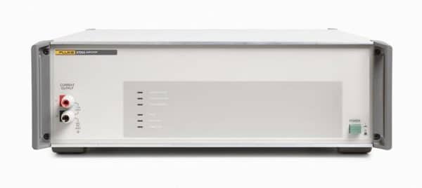 Fluke 5725A Amplifier Repair