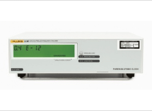 Fluke 910R Frequency Standard Repair