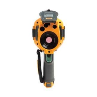 Fluke Ti200 Infrared Camera Repair & Calibration Services