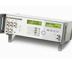 Fluke 7526A Process Calibrator Repair Services