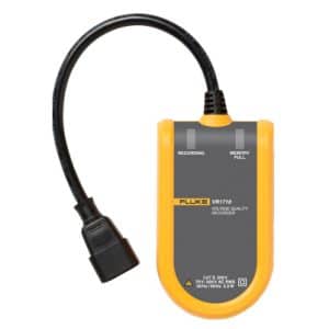 Fluke VR1710 Repair Center