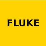 Fluke Insulation Tester Repair