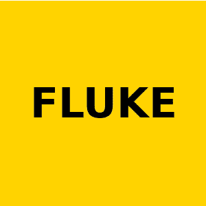 Fluke Power Quality Analyzer Repair