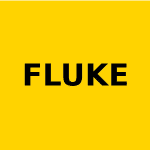 Fluke Scopemeter Repair & Calibration