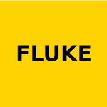 Fluke Cable Tester Repair