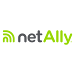 NetAlly Meter Repair