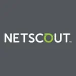Netscout Meter Repair