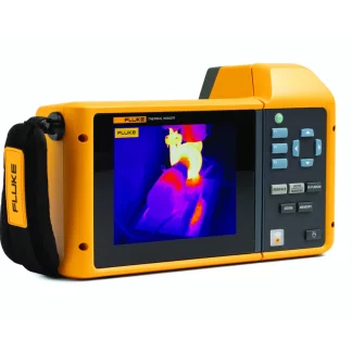 Fluke Infrared Camera Repair