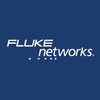 Fluke Networks Analyzer Repair