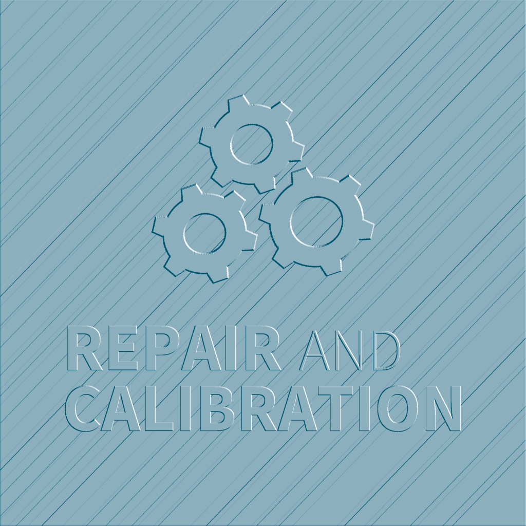 Fluke 568 IR Thermometer Repair - Repair Services for Fluke Calibrators ...