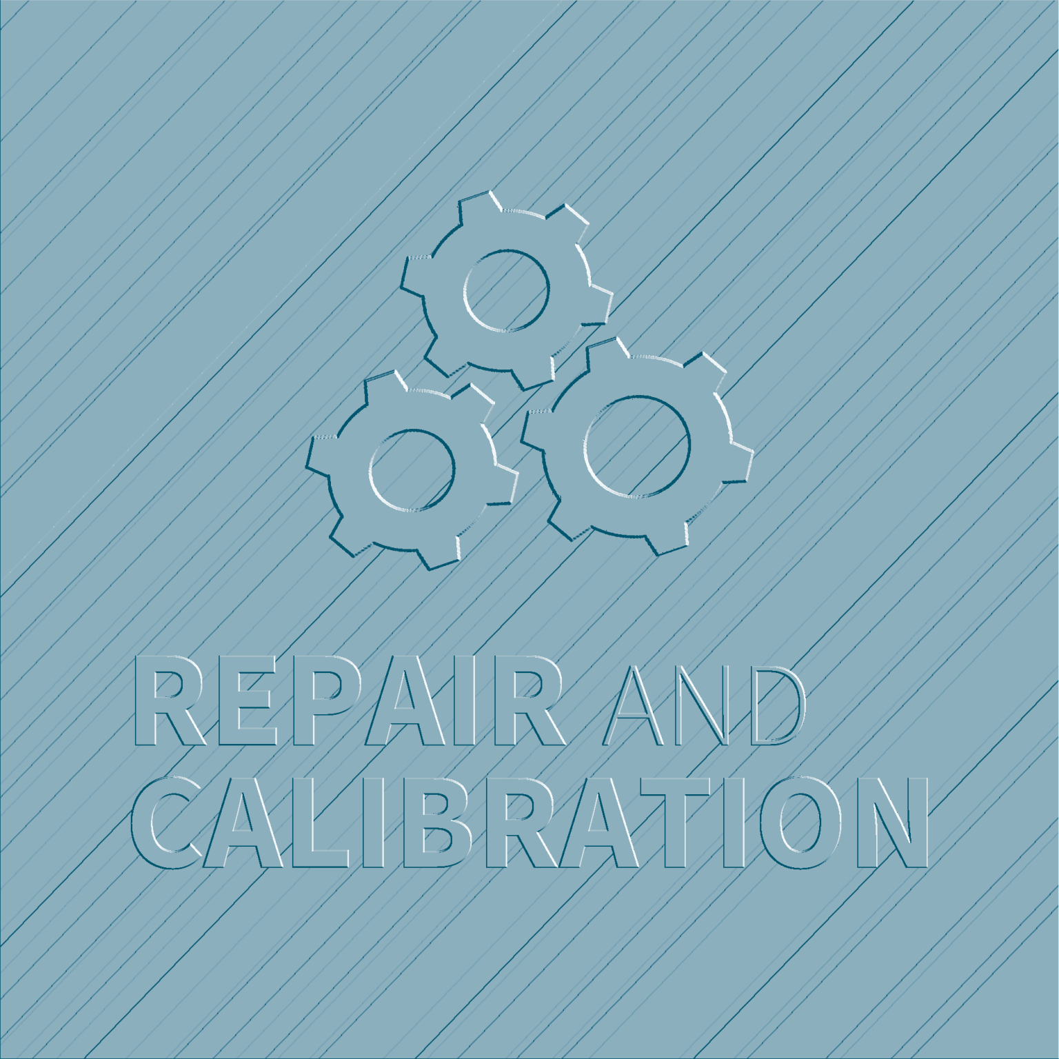 Fluke 568 IR Thermometer Repair - Repair Services for Fluke Calibrators ...