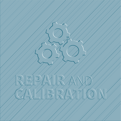 Fluke 568 IR Thermometer Repair - Repair Services for Fluke Calibrators ...