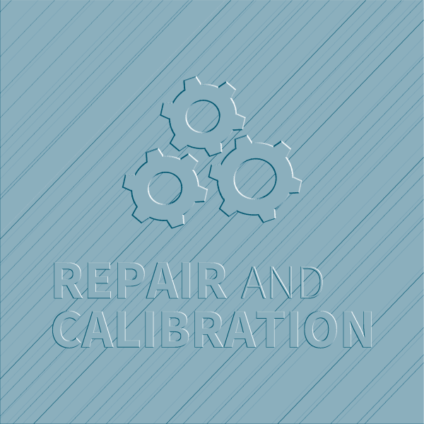 Fluke 568 IR Thermometer Repair - Repair Services for Fluke Calibrators ...