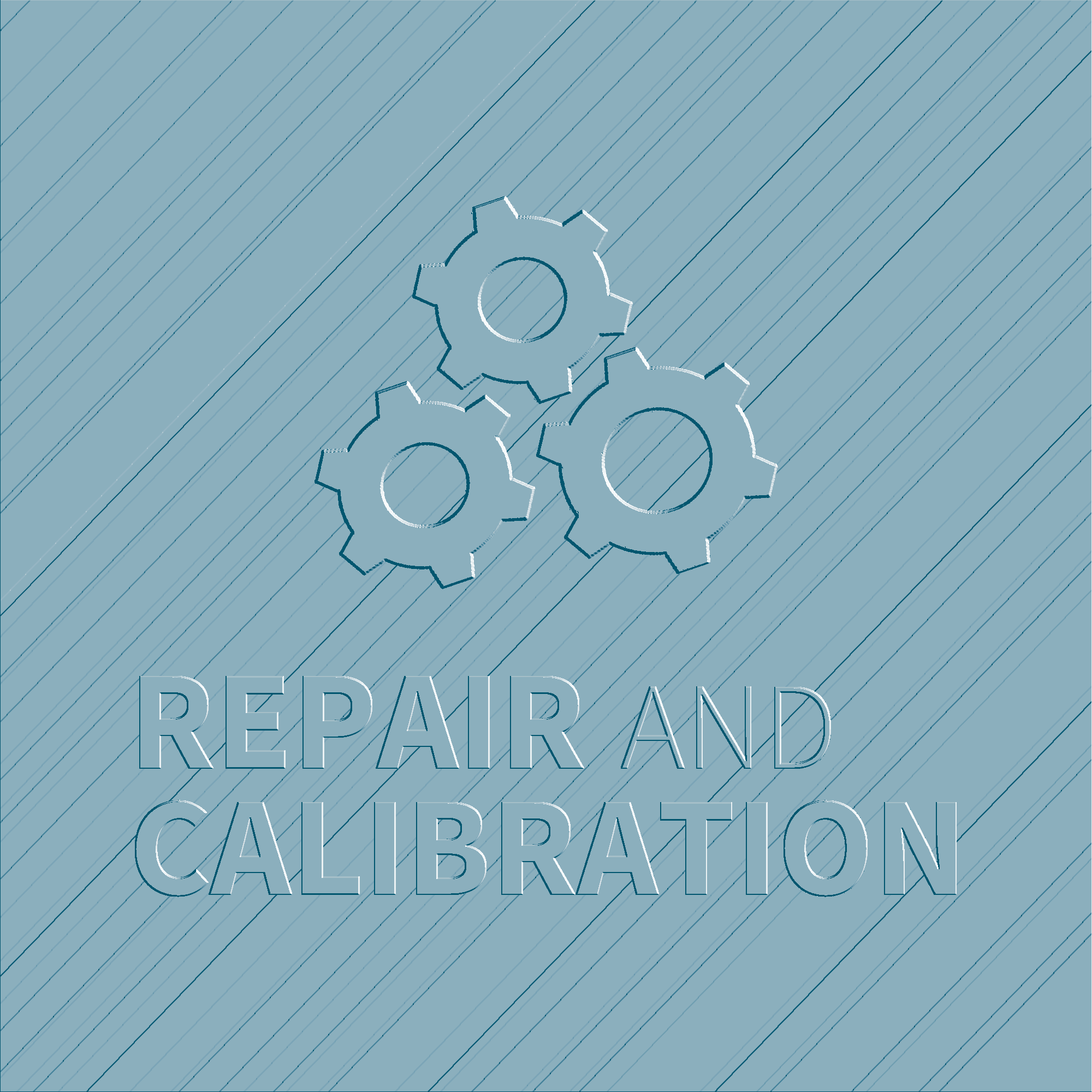 Fluke 115 Multimeter Repair