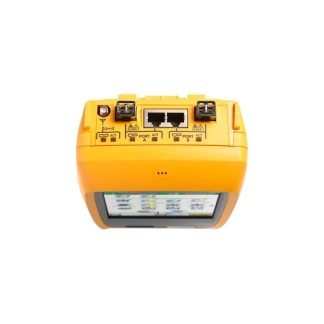 Fluke one touch at g2 repair